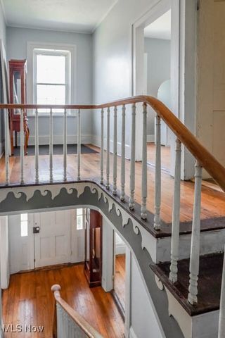 5901 Market Avenue N, Canton, OH 44721