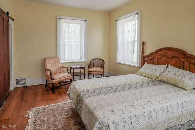 5901 Market Avenue N, Canton, OH 44721