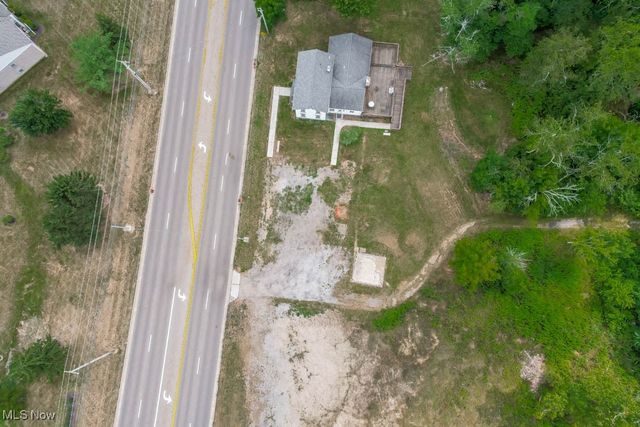 5901 Market Avenue N, Canton, OH 44721