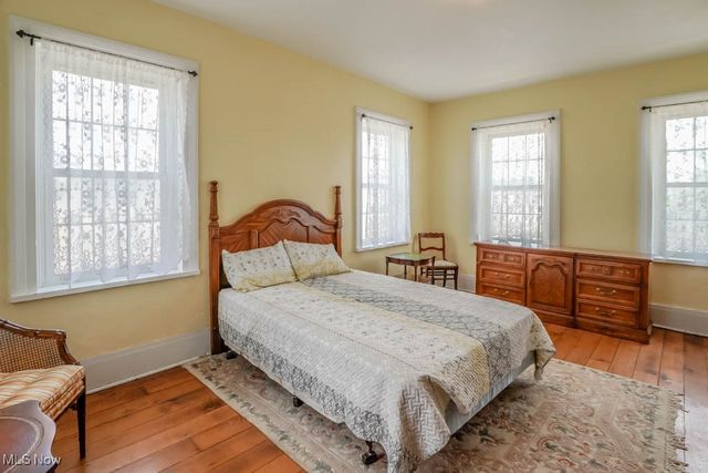 5901 Market Avenue N, Canton, OH 44721