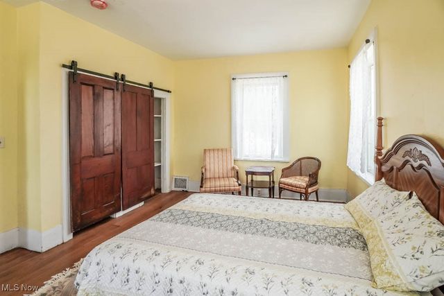 5901 Market Avenue N, Canton, OH 44721