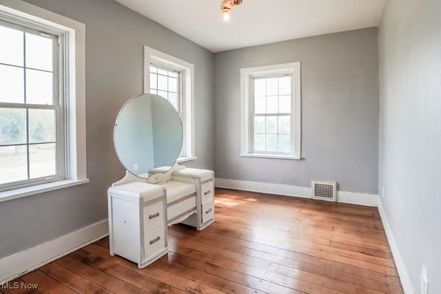 5901 Market Avenue N, Canton, OH 44721