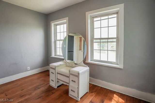 5901 Market Avenue N, Canton, OH 44721