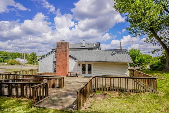 5901 Market Avenue N, Canton, OH 44721