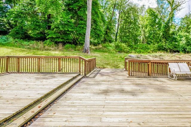 5901 Market Avenue N, Canton, OH 44721