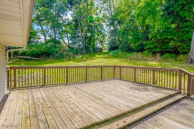 5901 Market Avenue N, Canton, OH 44721