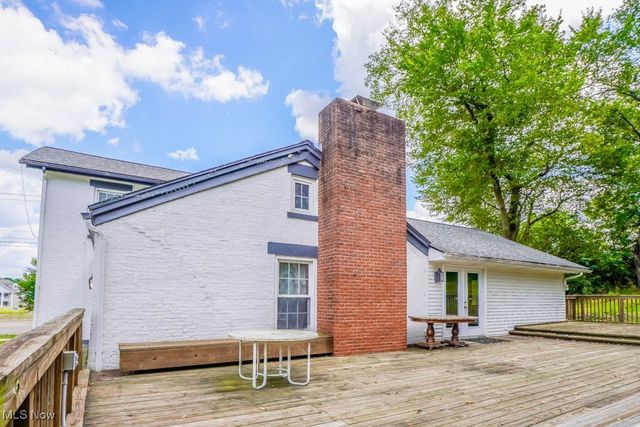 5901 Market Avenue N, Canton, OH 44721