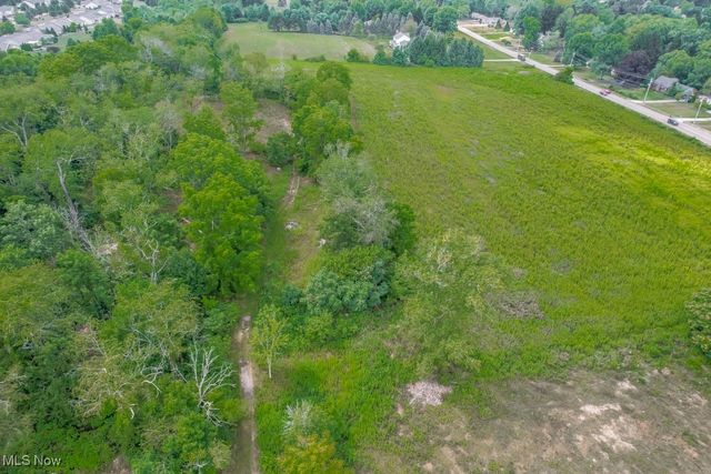 5901 Market Avenue N, Canton, OH 44721