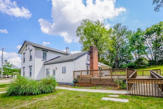 5901 Market Avenue N, Canton, OH 44721