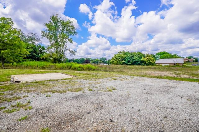 5901 Market Avenue N, Canton, OH 44721