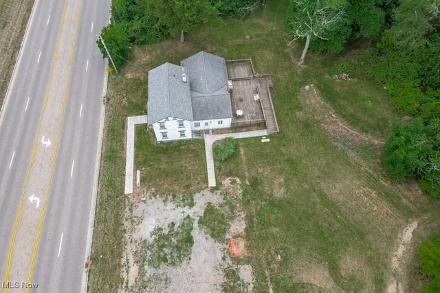 5901 Market Avenue N, Canton, OH 44721