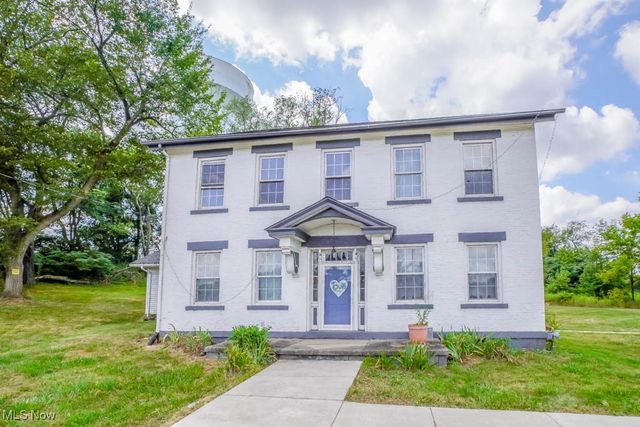 5901 Market Avenue N, Canton, OH 44721