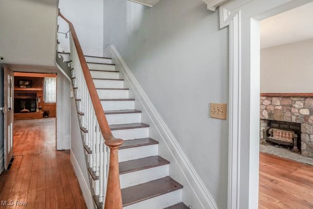 5901 Market Avenue N, Canton, OH 44721