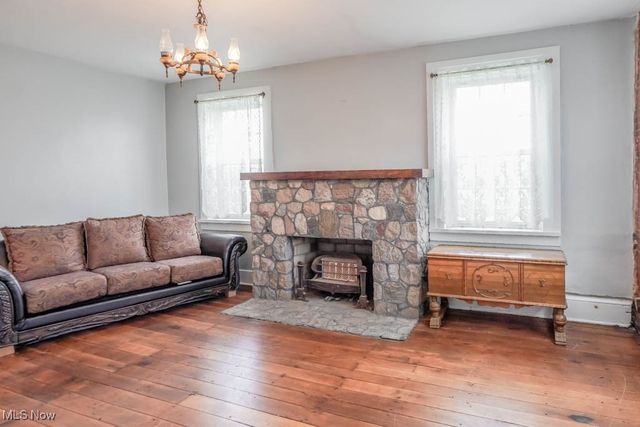 5901 Market Avenue N, Canton, OH 44721