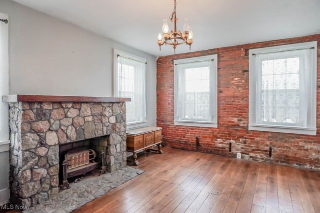 5901 Market Avenue N, Canton, OH 44721