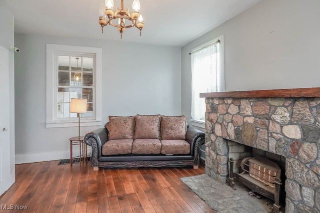 5901 Market Avenue N, Canton, OH 44721