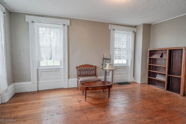 5901 Market Avenue N, Canton, OH 44721