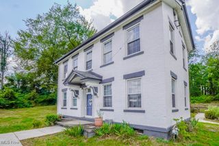 5901 Market Avenue N, Canton, OH 44721