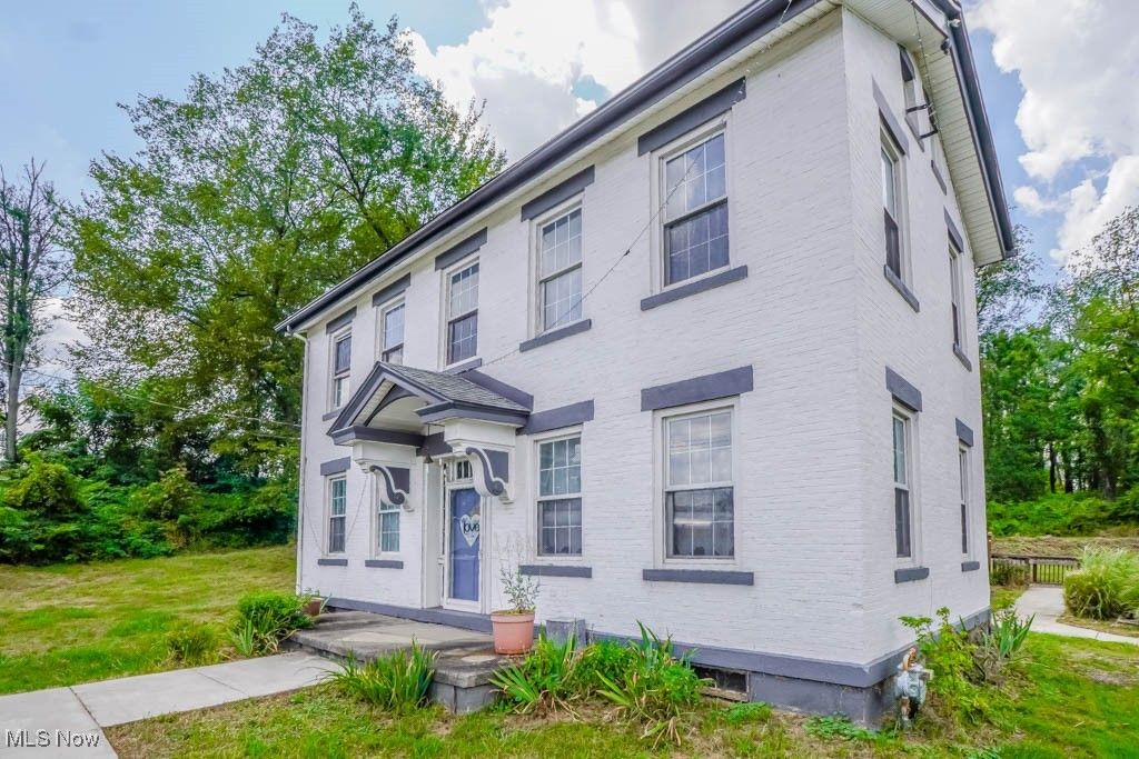 5901 Market Avenue N, Canton, OH 44721