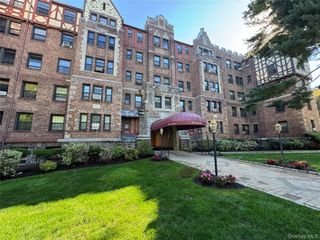 23 Old Mamaroneck Road 2P, White Plains, NY 10605