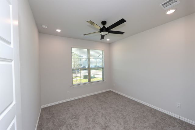2305 Valencia Drive, Little Elm, TX 75068