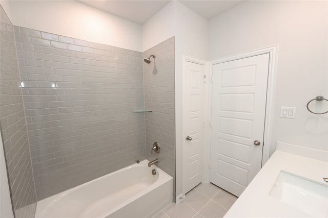 2305 Valencia Drive, Little Elm, TX 75068
