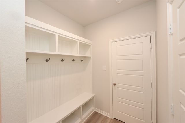2305 Valencia Drive, Little Elm, TX 75068