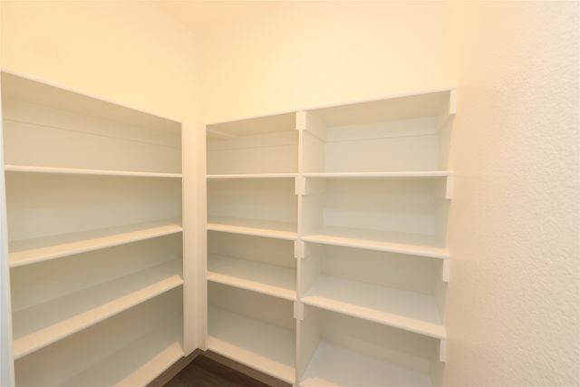 2305 Valencia Drive, Little Elm, TX 75068