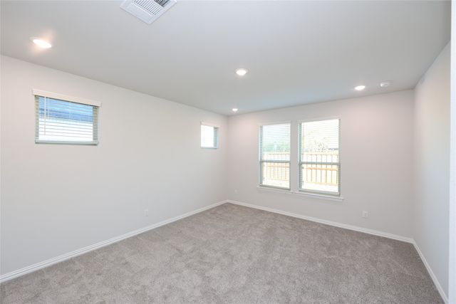 2305 Valencia Drive, Little Elm, TX 75068