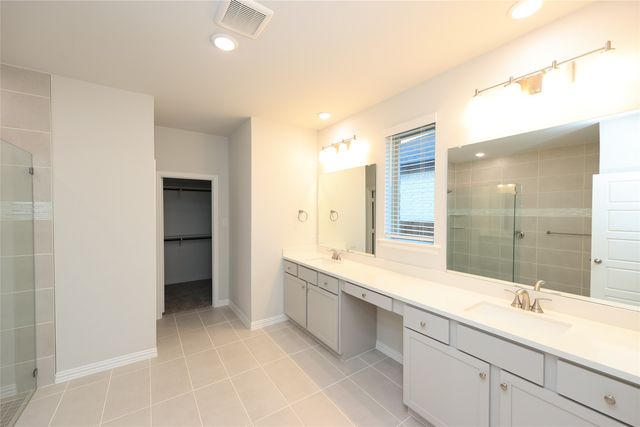 2305 Valencia Drive, Little Elm, TX 75068