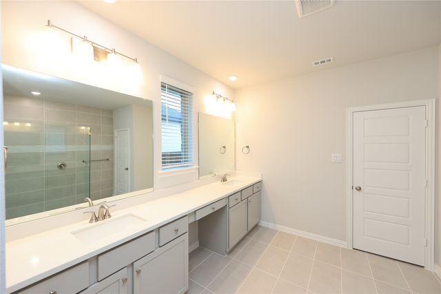 2305 Valencia Drive, Little Elm, TX 75068