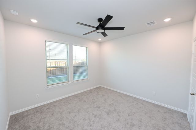 2305 Valencia Drive, Little Elm, TX 75068