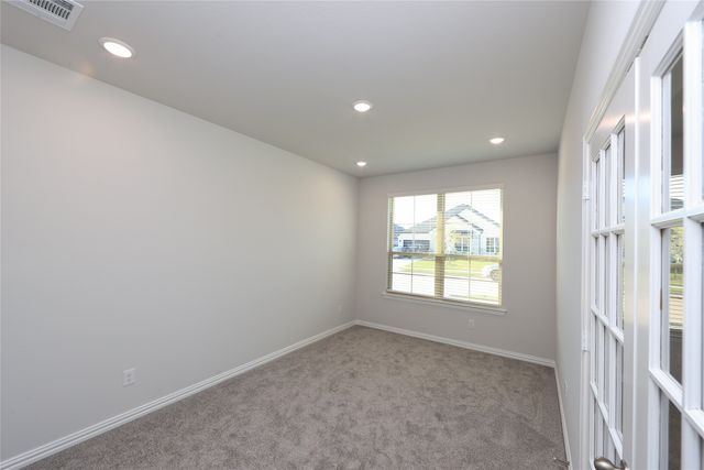 2305 Valencia Drive, Little Elm, TX 75068