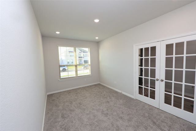 2305 Valencia Drive, Little Elm, TX 75068
