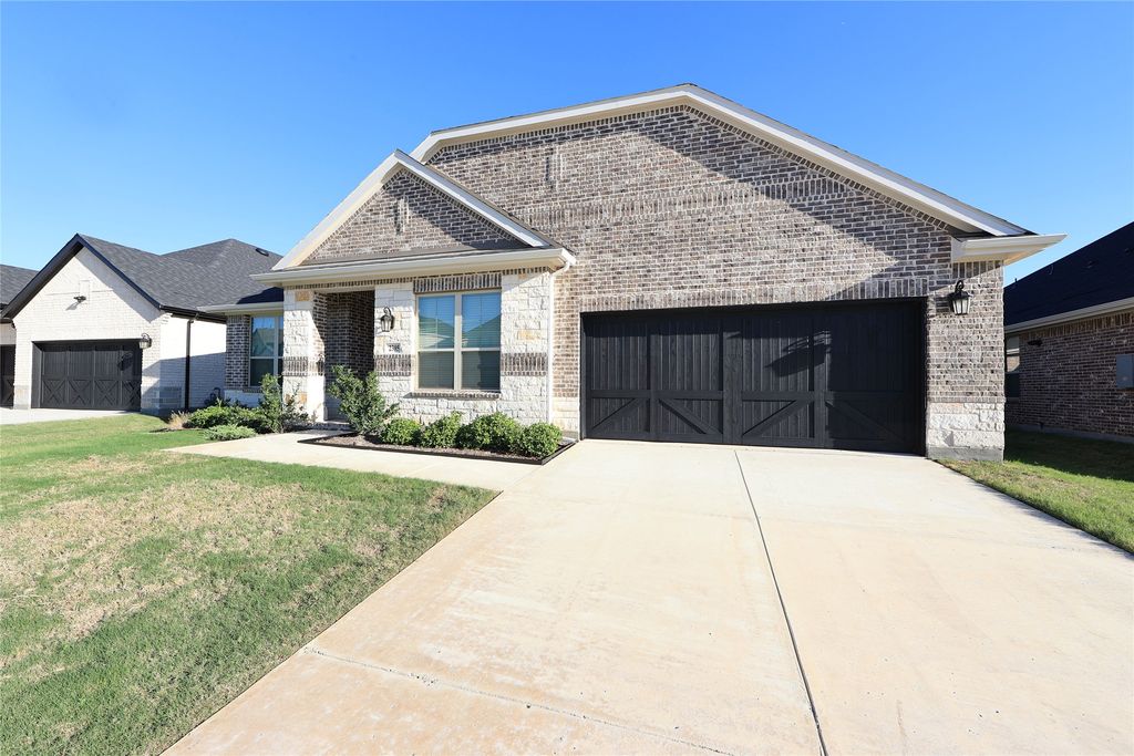 2305 Valencia Drive, Little Elm, TX 75068 — photo 5