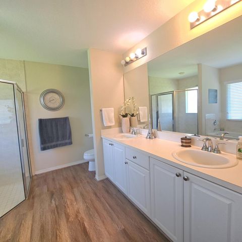 1747 N Dovetail Drive A, Fort Pierce, FL 34982