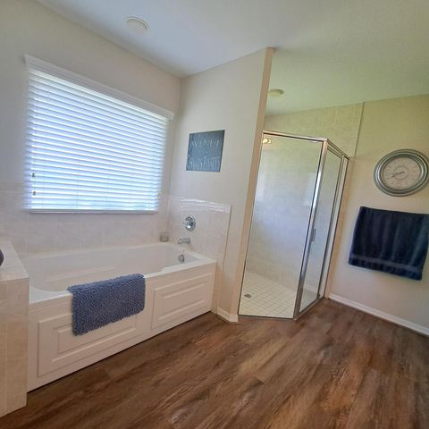 1747 N Dovetail Drive A, Fort Pierce, FL 34982