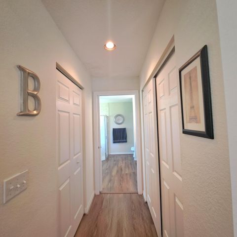 1747 N Dovetail Drive A, Fort Pierce, FL 34982