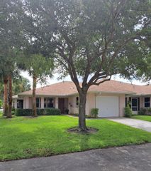 1747 N Dovetail Drive A, Fort Pierce, FL 34982
