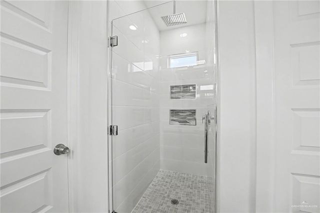 1220 E Evergreen Avenue, San Juan, TX 78589