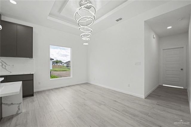 1220 E Evergreen Avenue, San Juan, TX 78589