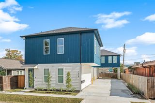 1408 Enid St C, Houston, TX 77009