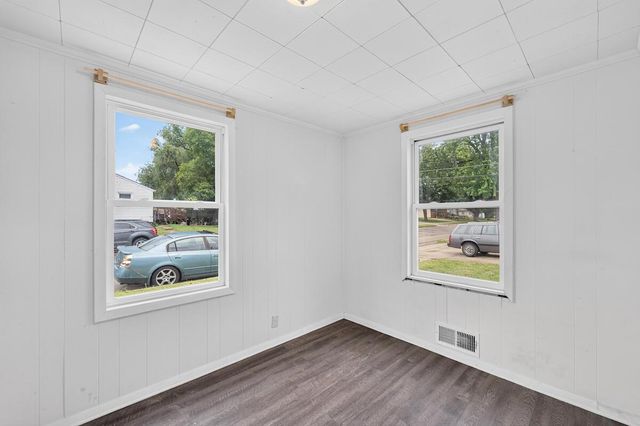 4124 21st STREET, Racine, WI 53405