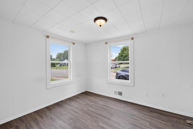 4124 21st STREET, Racine, WI 53405