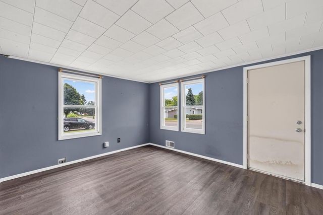 4124 21st STREET, Racine, WI 53405