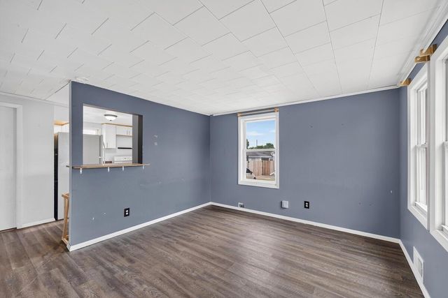 4124 21st STREET, Racine, WI 53405