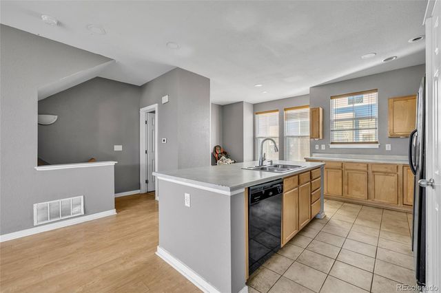 9484 E 108th Avenue, Commerce City, CO 80640