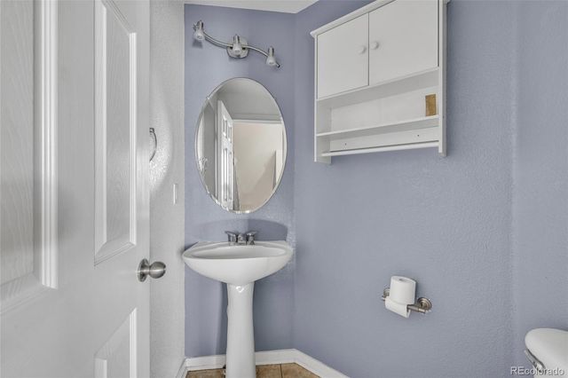 9484 E 108th Avenue, Commerce City, CO 80640