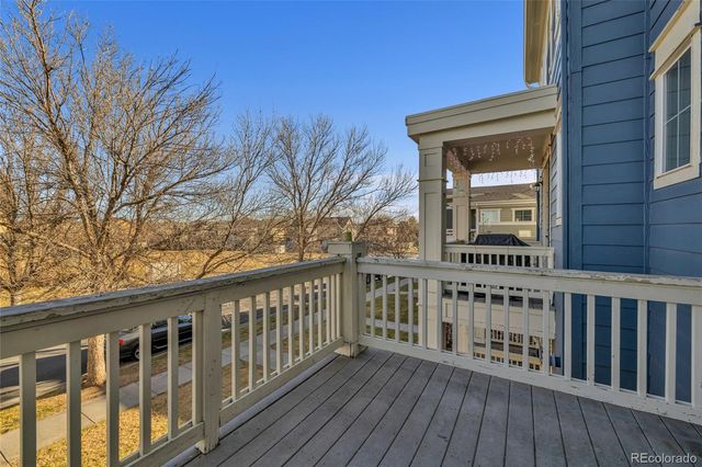 9484 E 108th Avenue, Commerce City, CO 80640