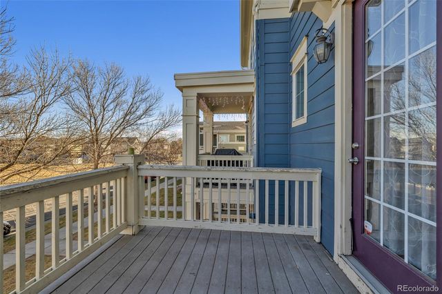 9484 E 108th Avenue, Commerce City, CO 80640